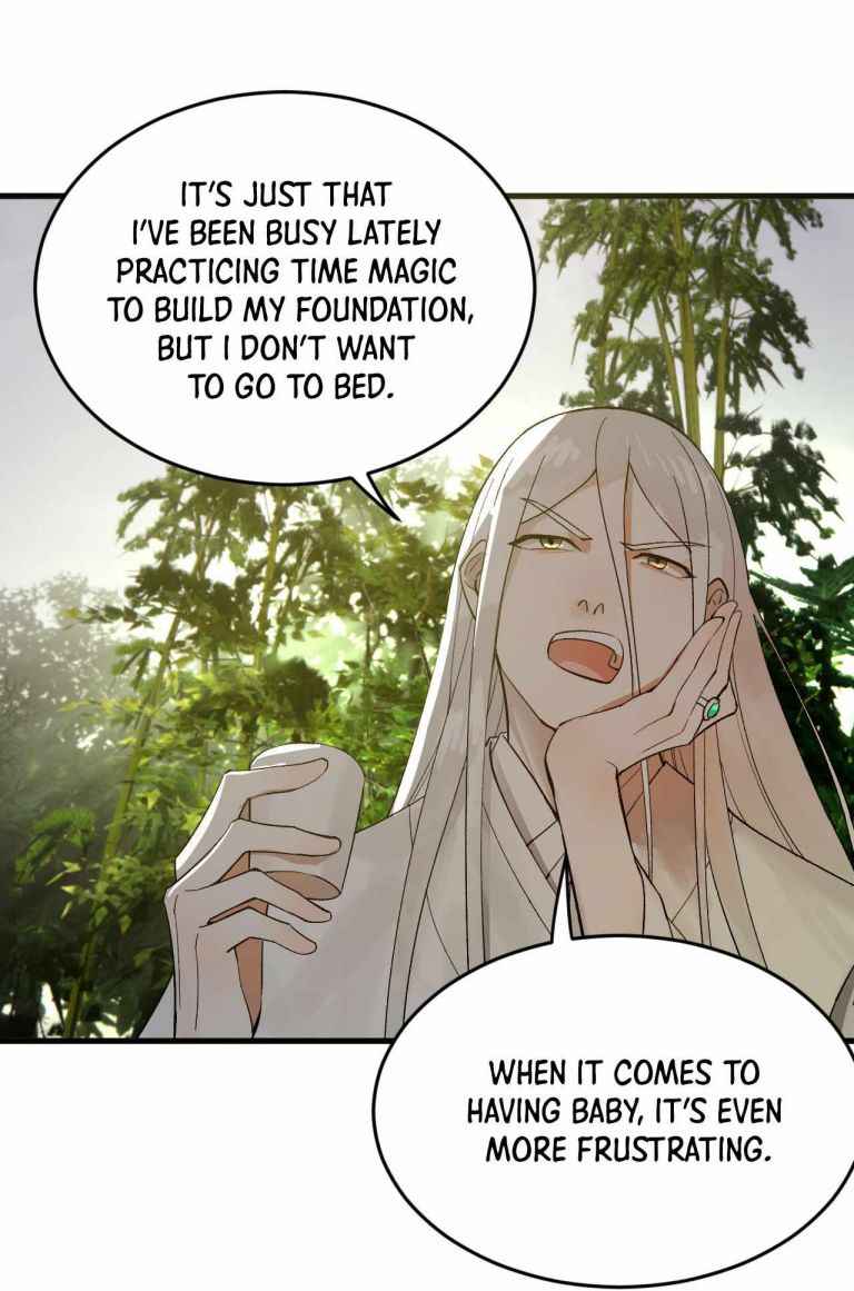 Page 24 of Chapter 260