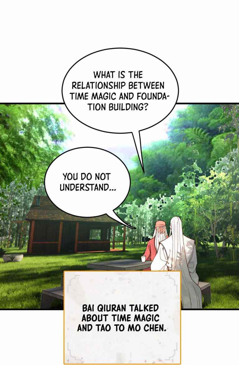 Page 25 of Chapter 260