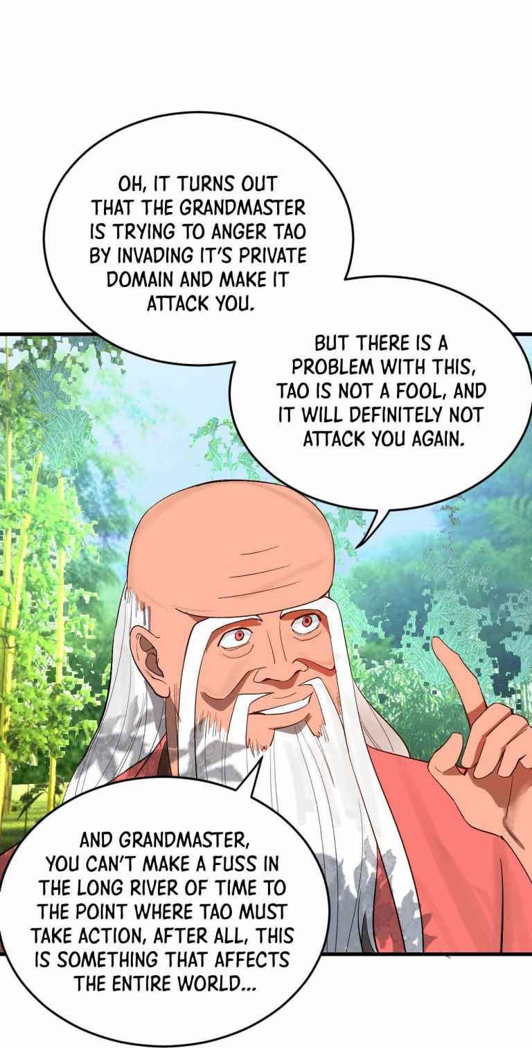 Page 26 of Chapter 260