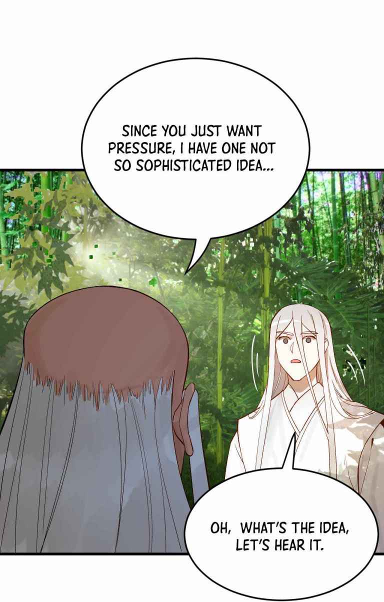 Page 27 of Chapter 260