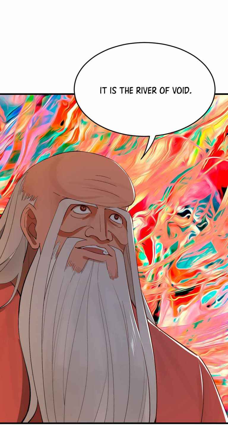 Page 28 of Chapter 260