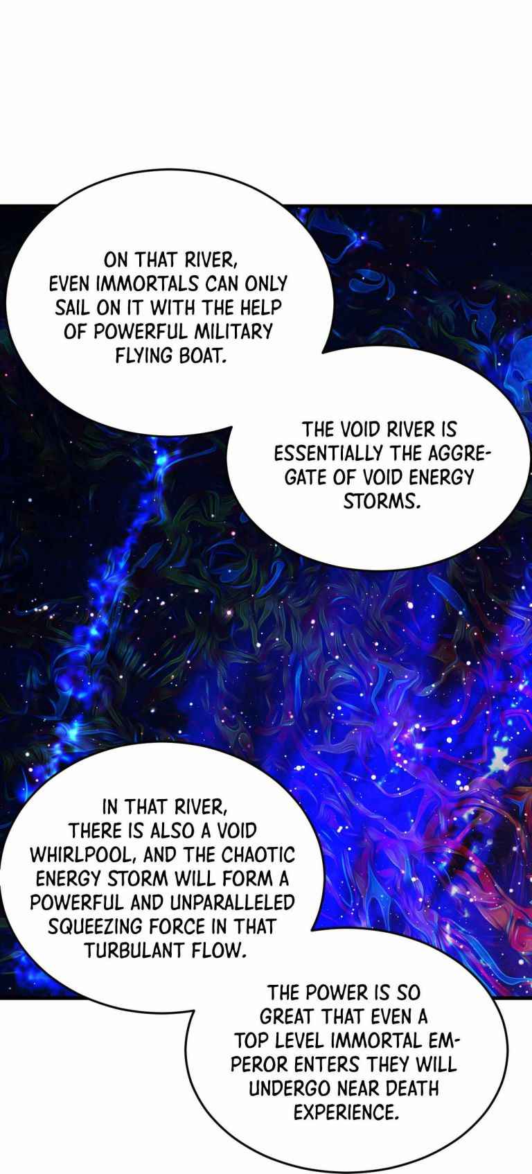Page 29 of Chapter 260