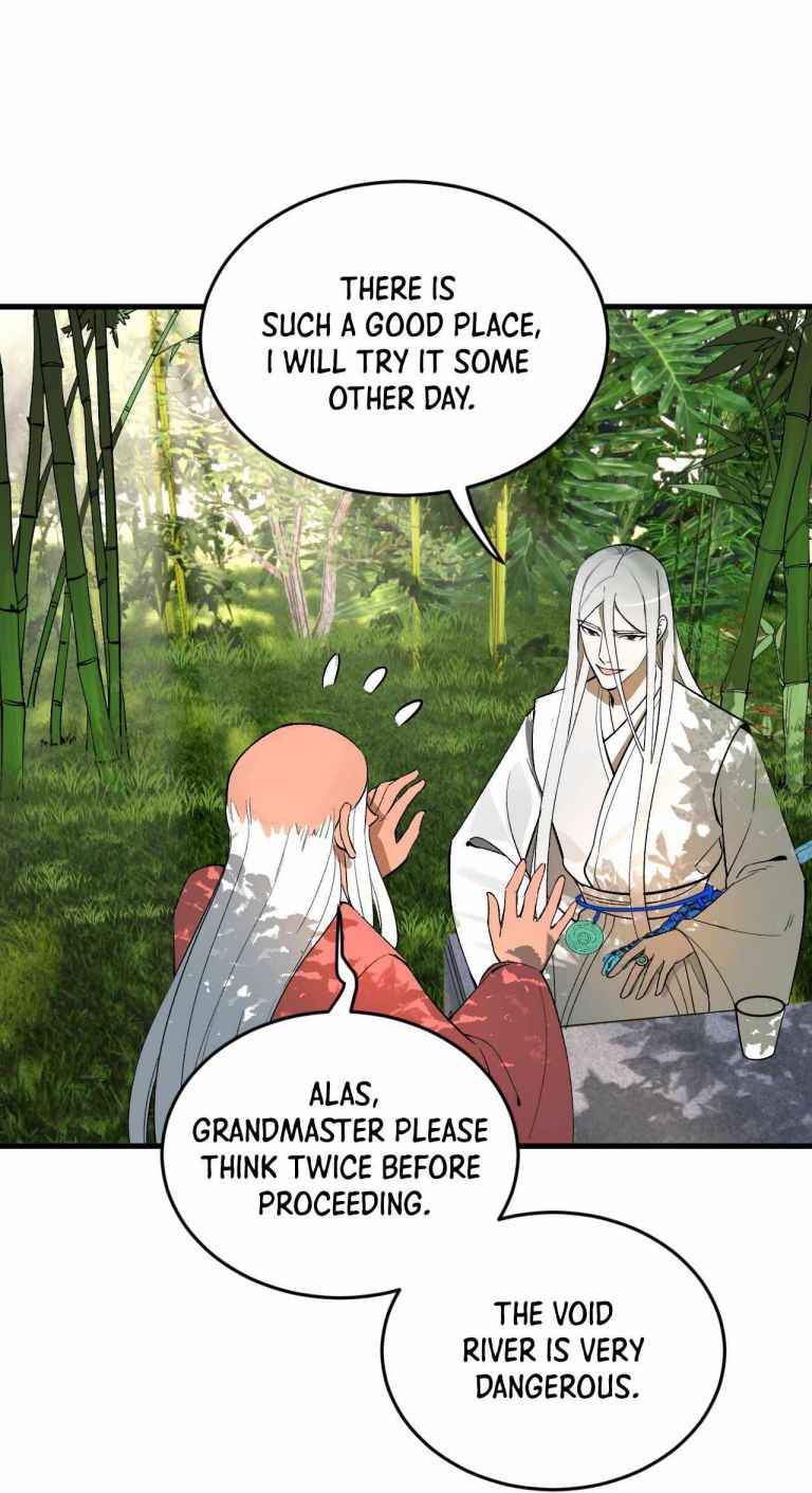 Page 30 of Chapter 260
