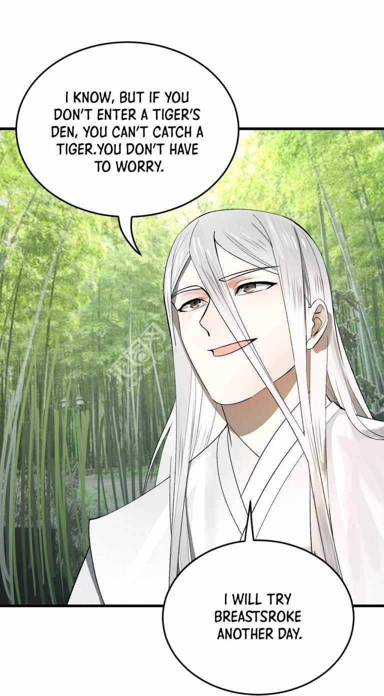 Page 31 of Chapter 260