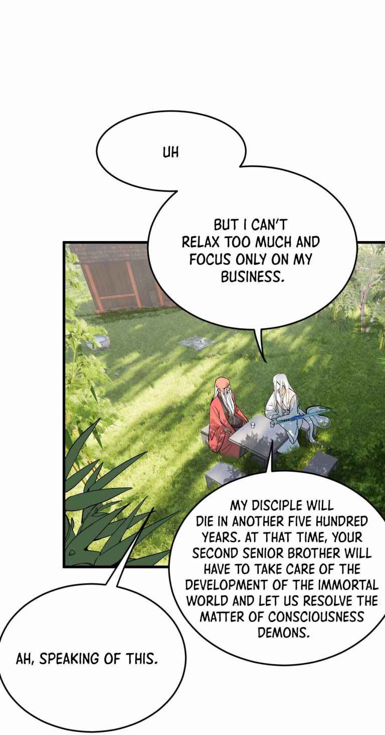 Page 32 of Chapter 260