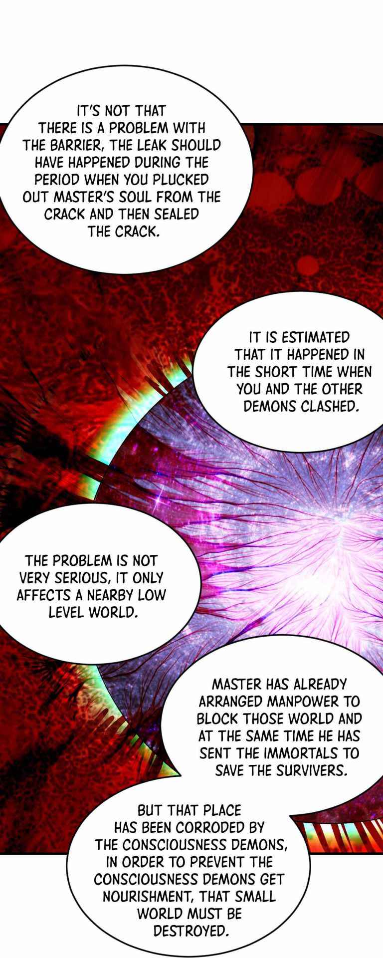 Page 34 of Chapter 260