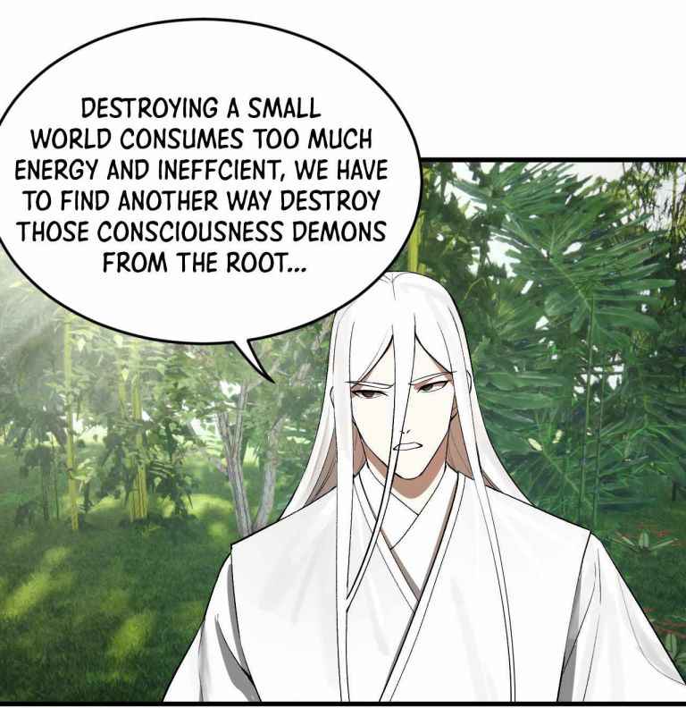 Page 35 of Chapter 260