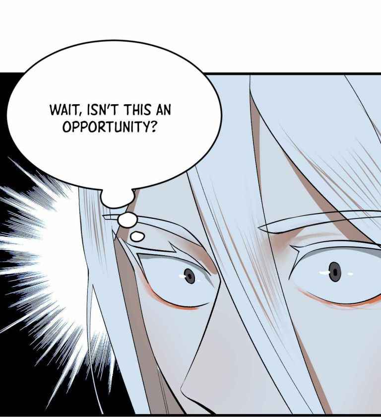 Page 36 of Chapter 260