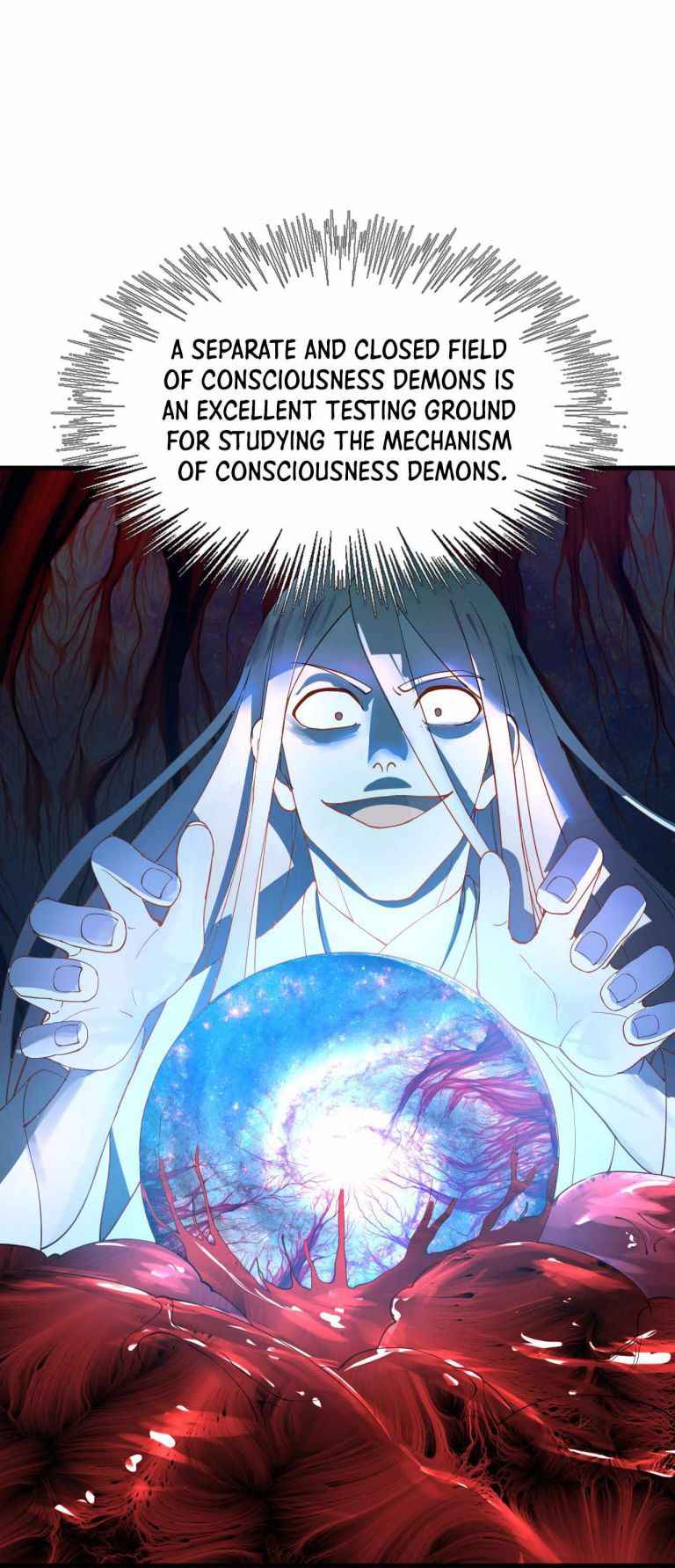 Page 37 of Chapter 260