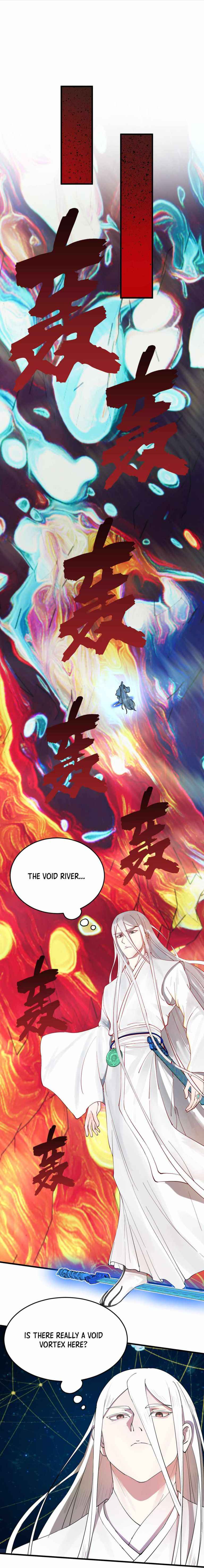 Page 38 of Chapter 260