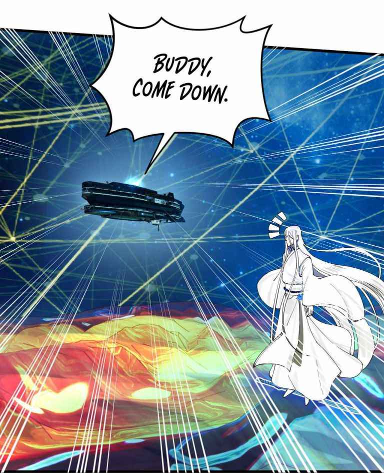 Page 39 of Chapter 260