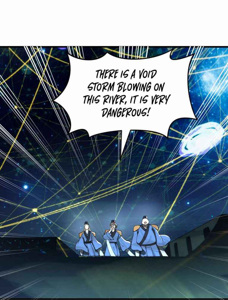 Page 40 of Chapter 260