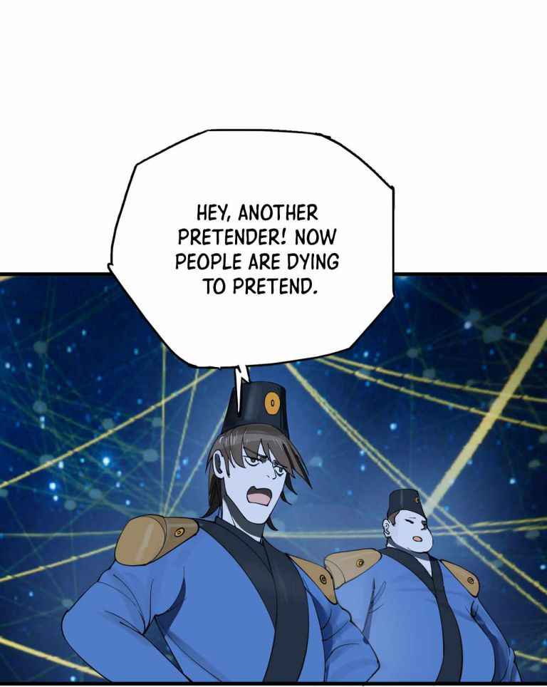 Page 43 of Chapter 260