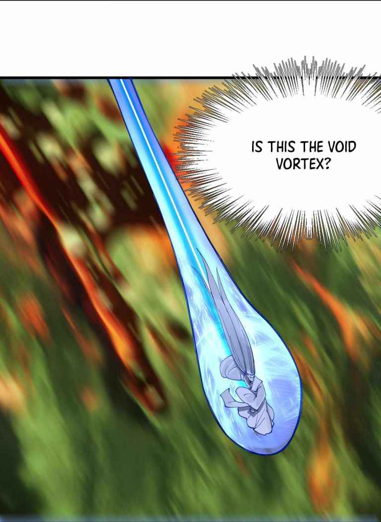 Page 45 of Chapter 260