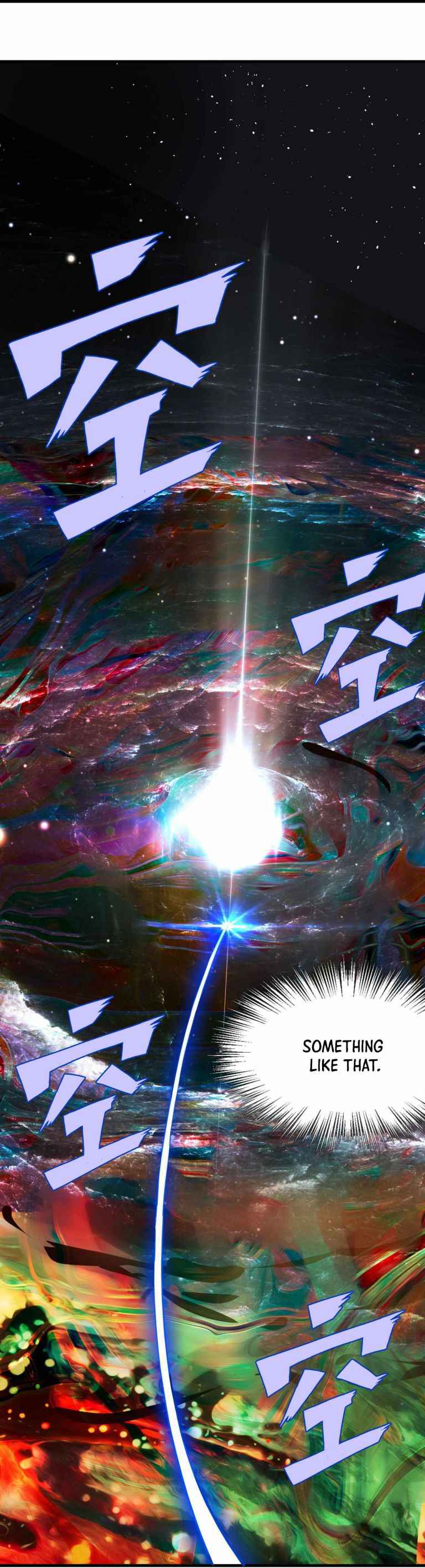 Page 46 of Chapter 260