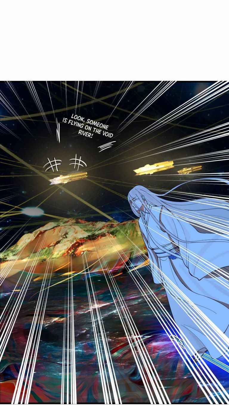 Page 47 of Chapter 260