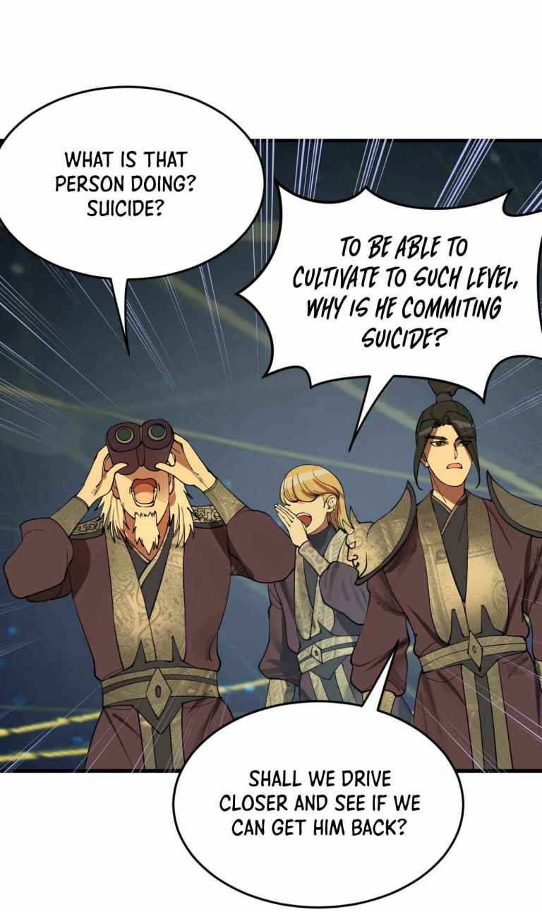 Page 48 of Chapter 260