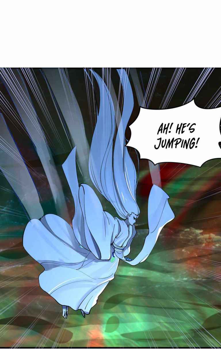 Page 49 of Chapter 260