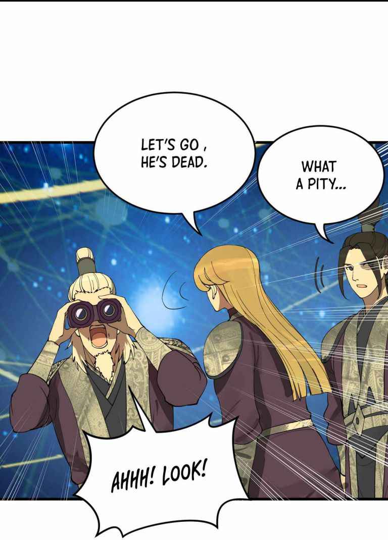Page 52 of Chapter 260