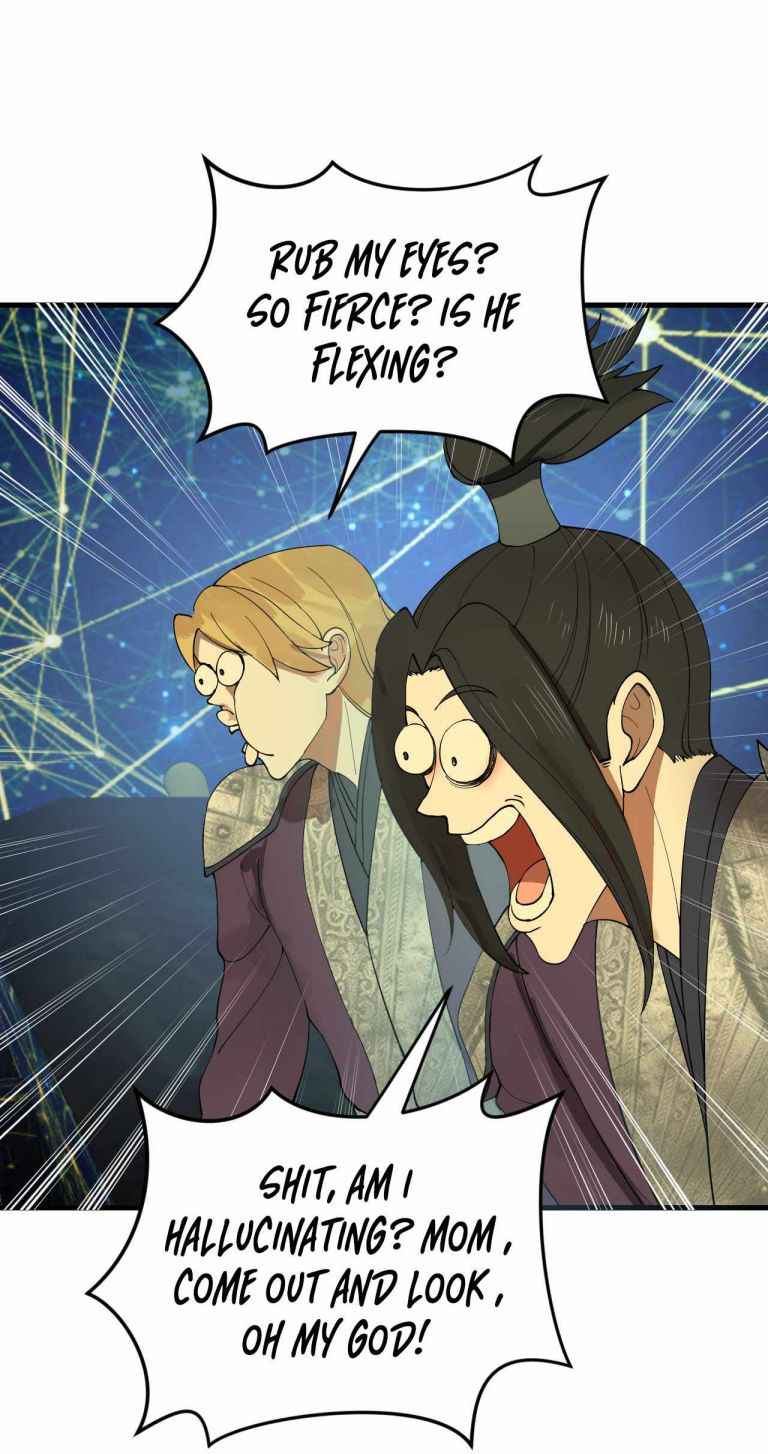 Page 54 of Chapter 260