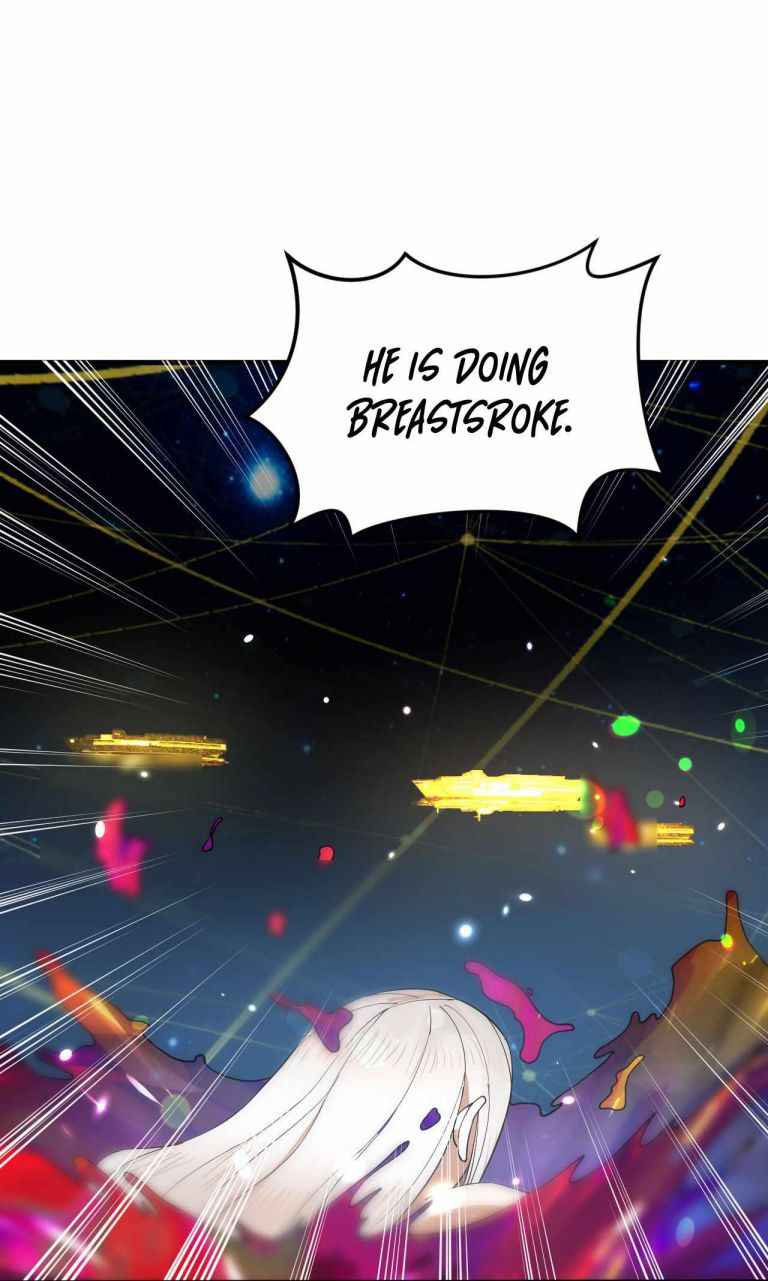 Page 55 of Chapter 260