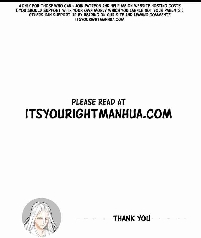 Page 56 of Chapter 260