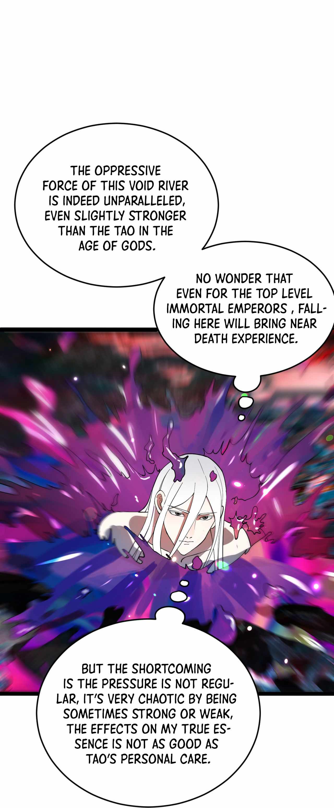 Page 4 of Chapter 261