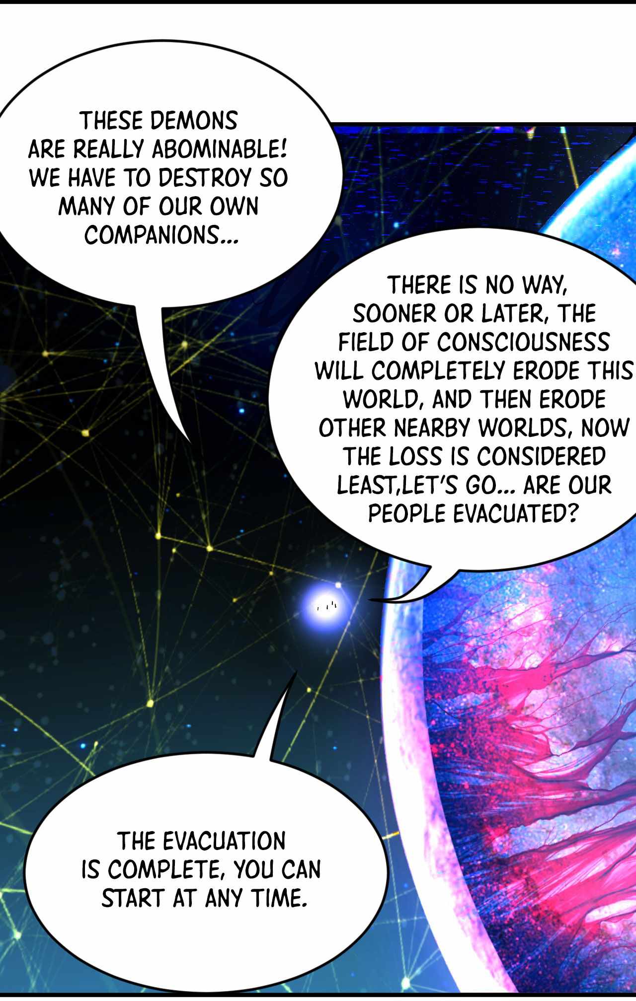 Page 9 of Chapter 261