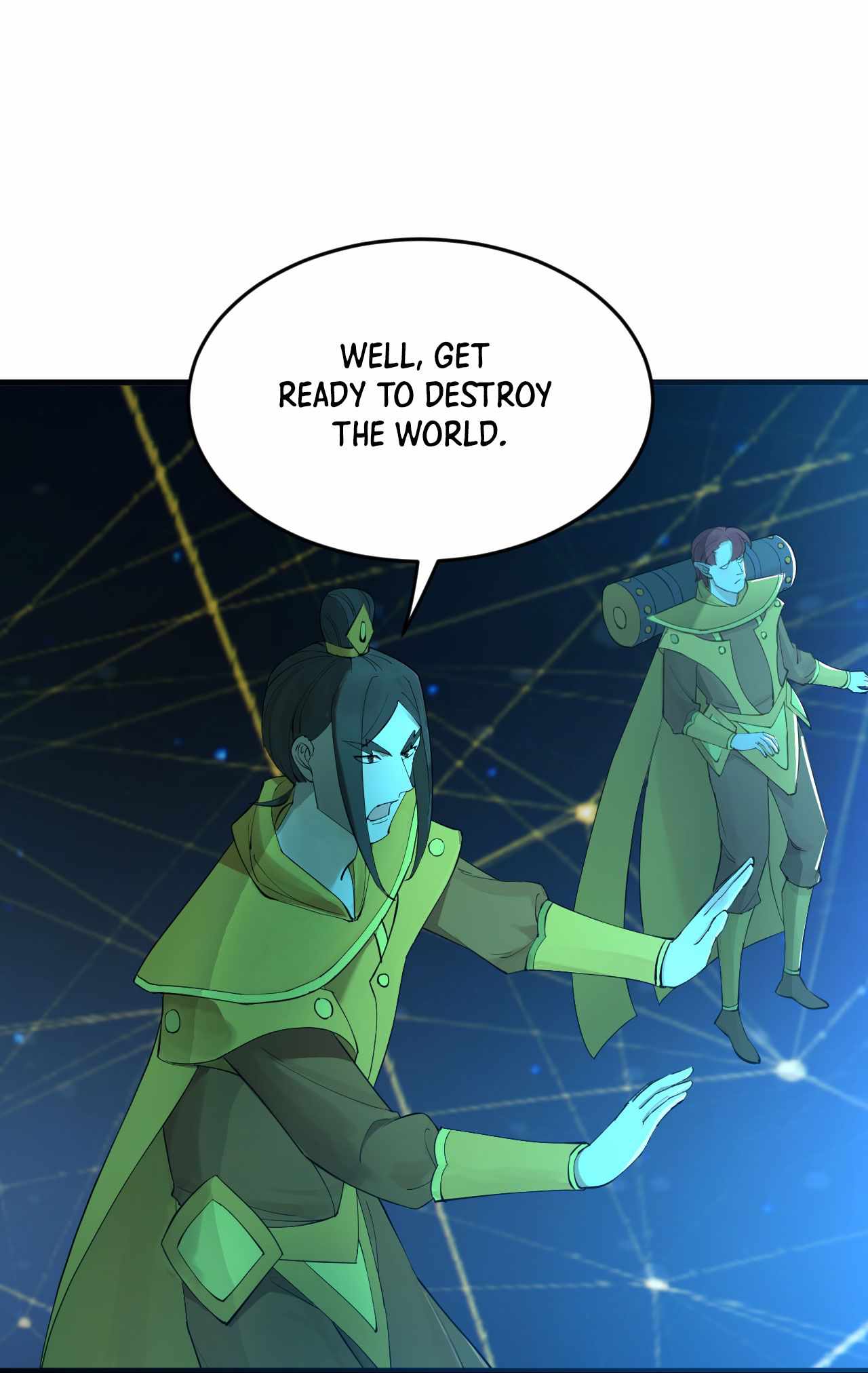 Page 10 of Chapter 261