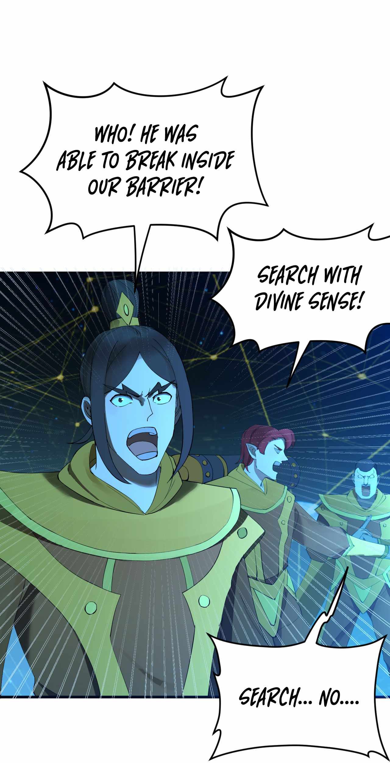 Page 12 of Chapter 261