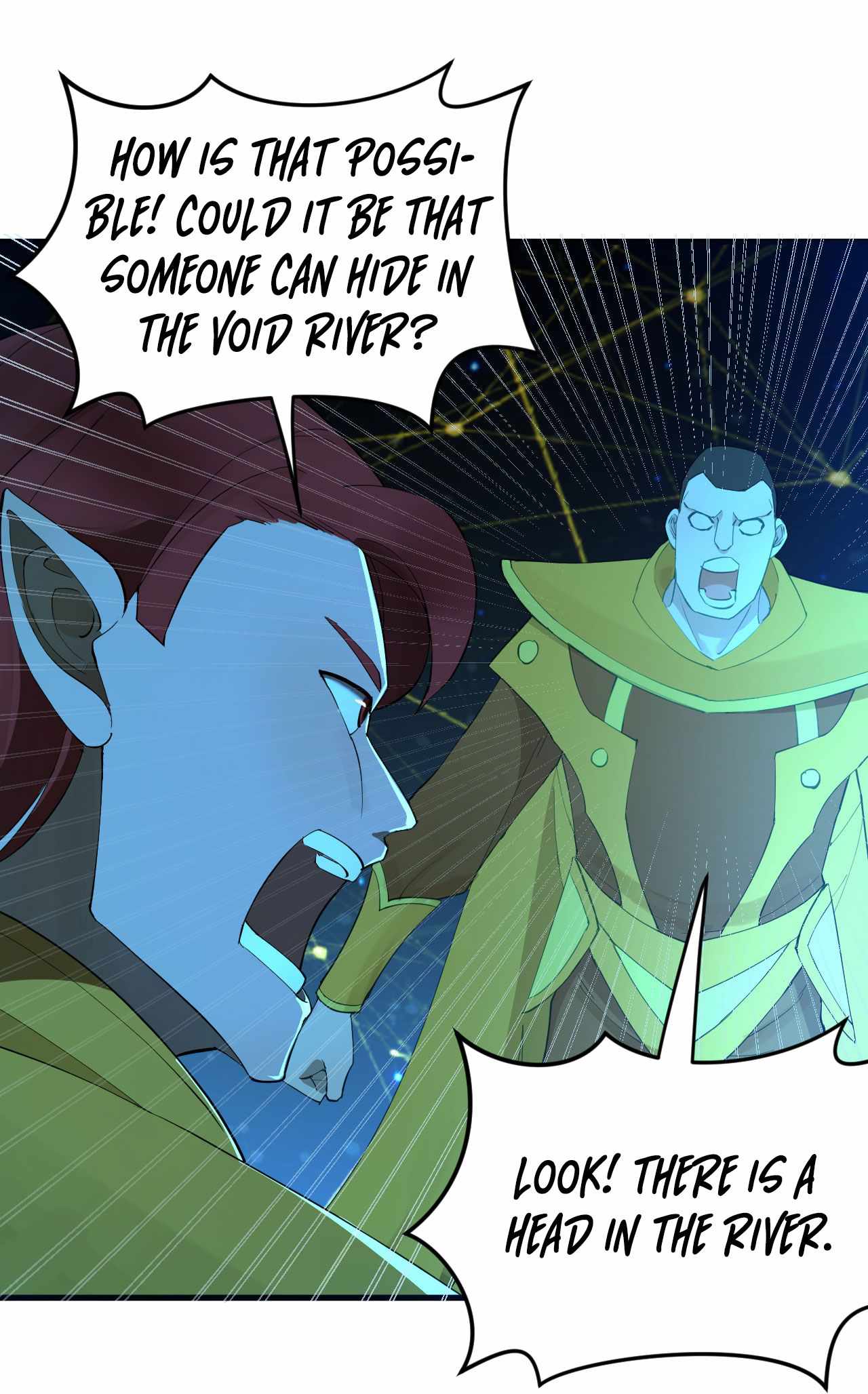Page 13 of Chapter 261