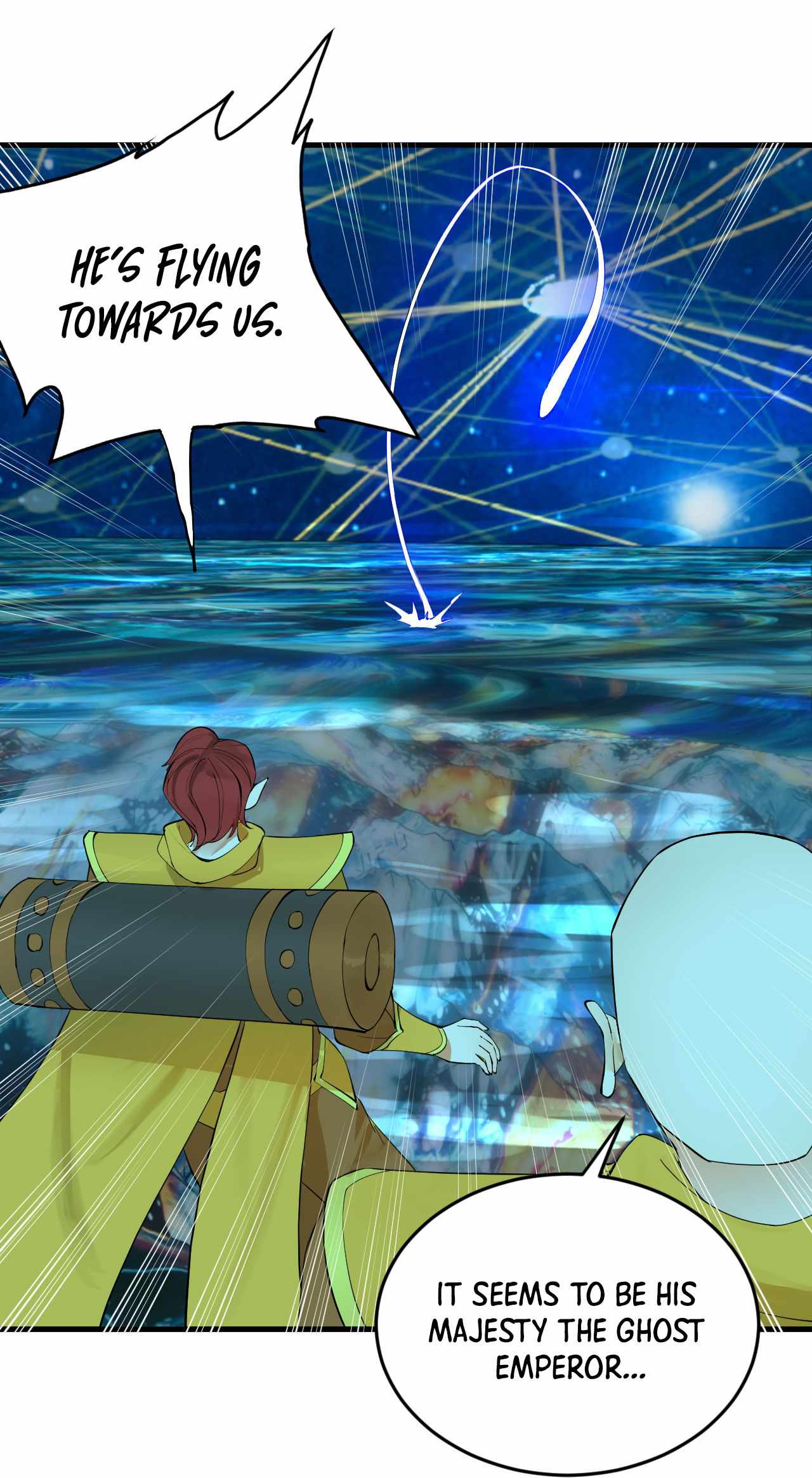 Page 15 of Chapter 261