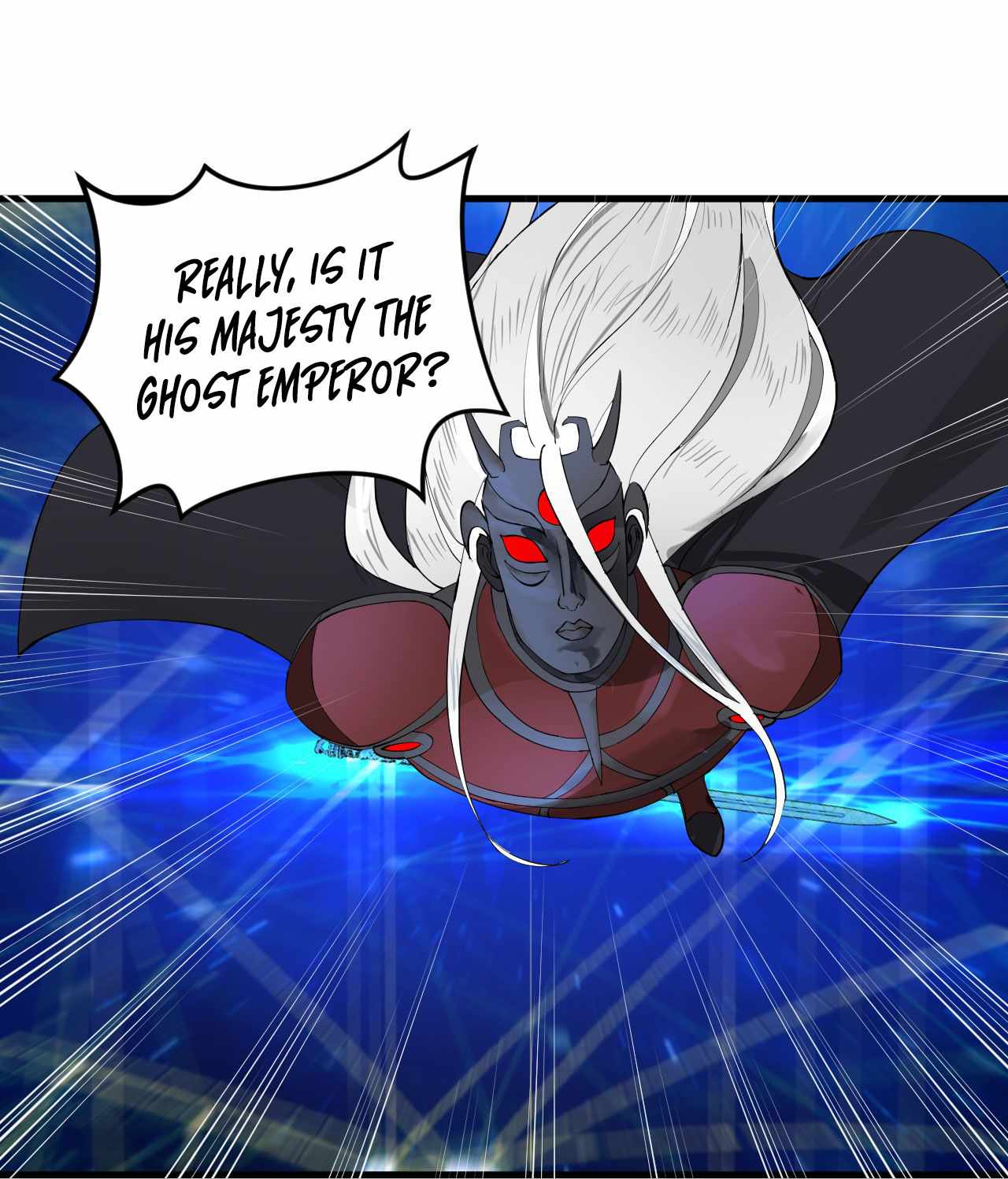 Page 16 of Chapter 261