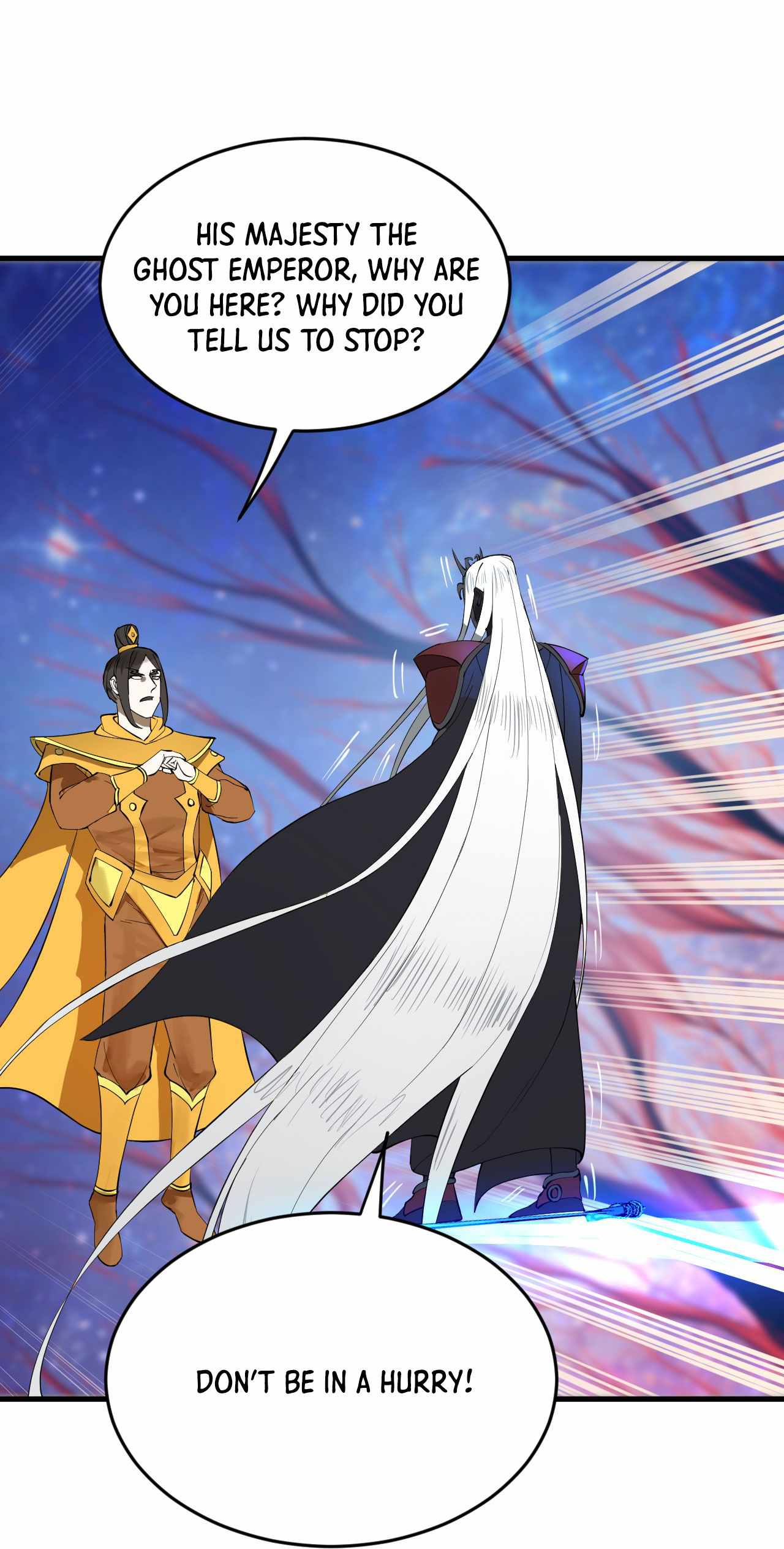 Page 17 of Chapter 261