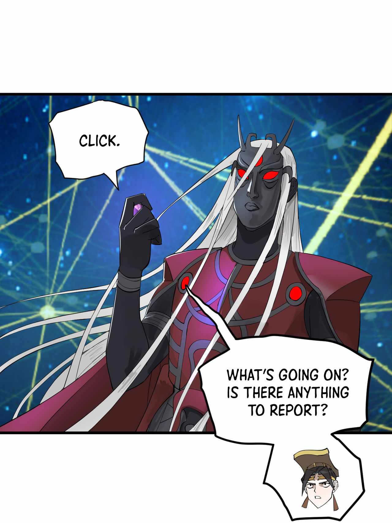 Page 22 of Chapter 261