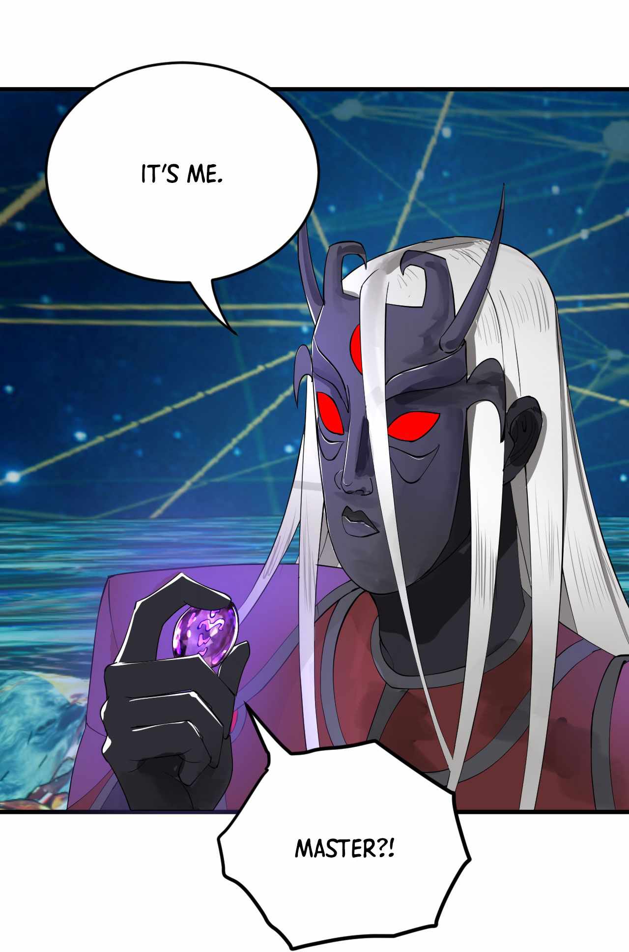 Page 23 of Chapter 261
