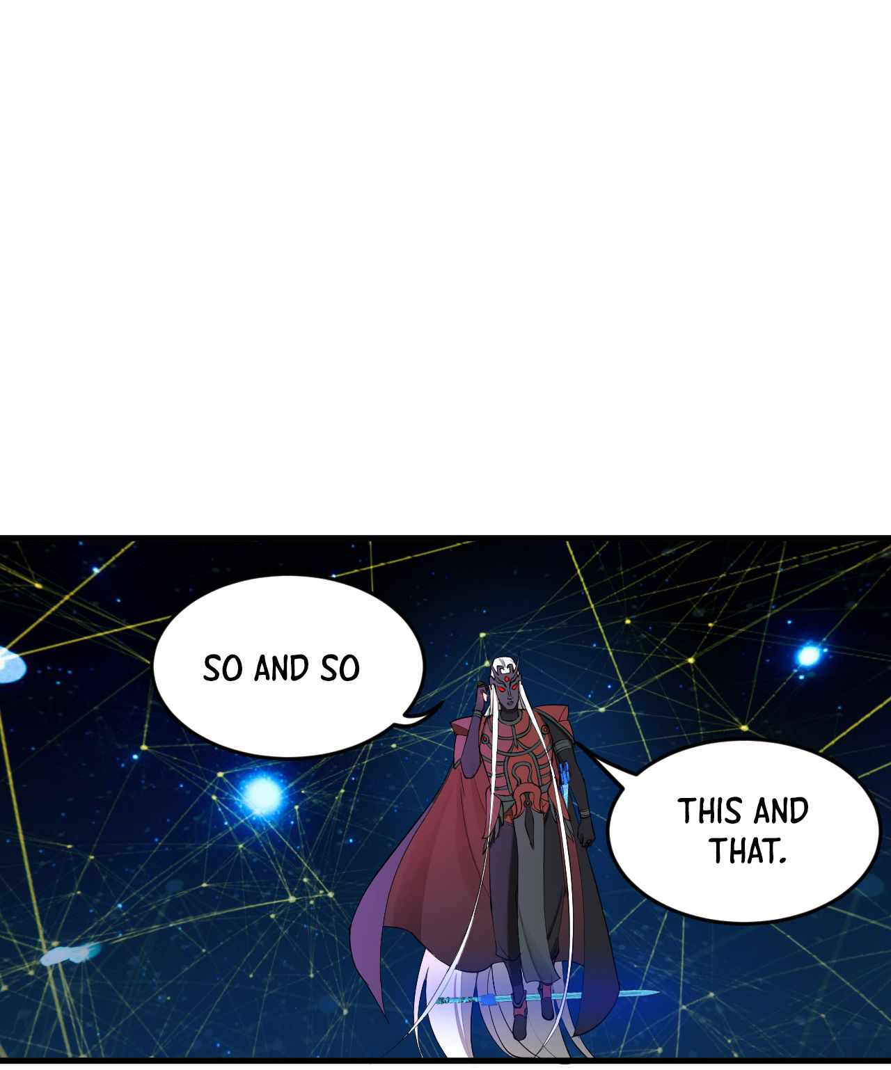 Page 24 of Chapter 261