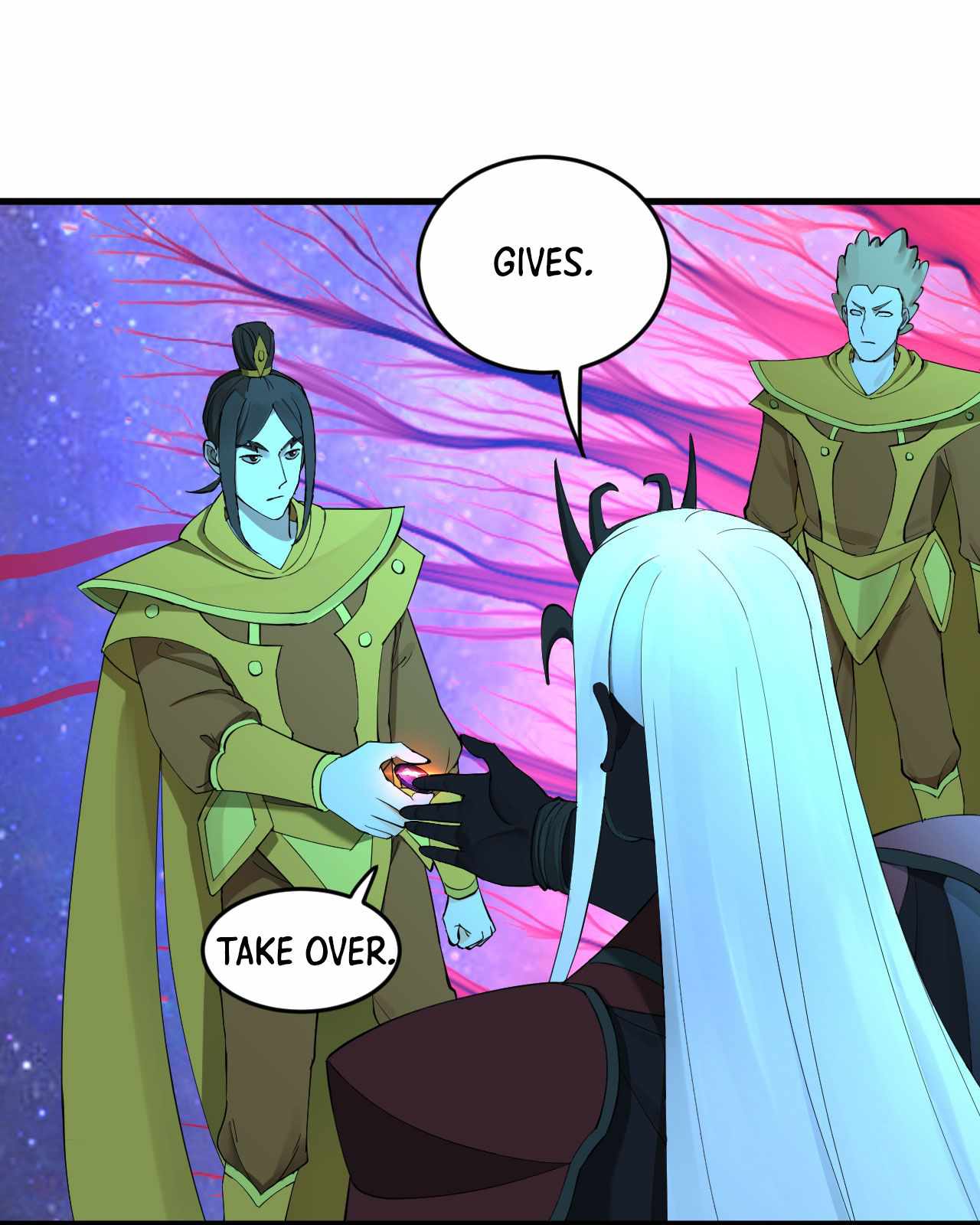 Page 25 of Chapter 261