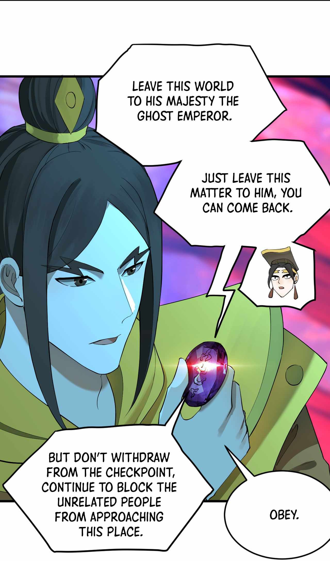 Page 26 of Chapter 261