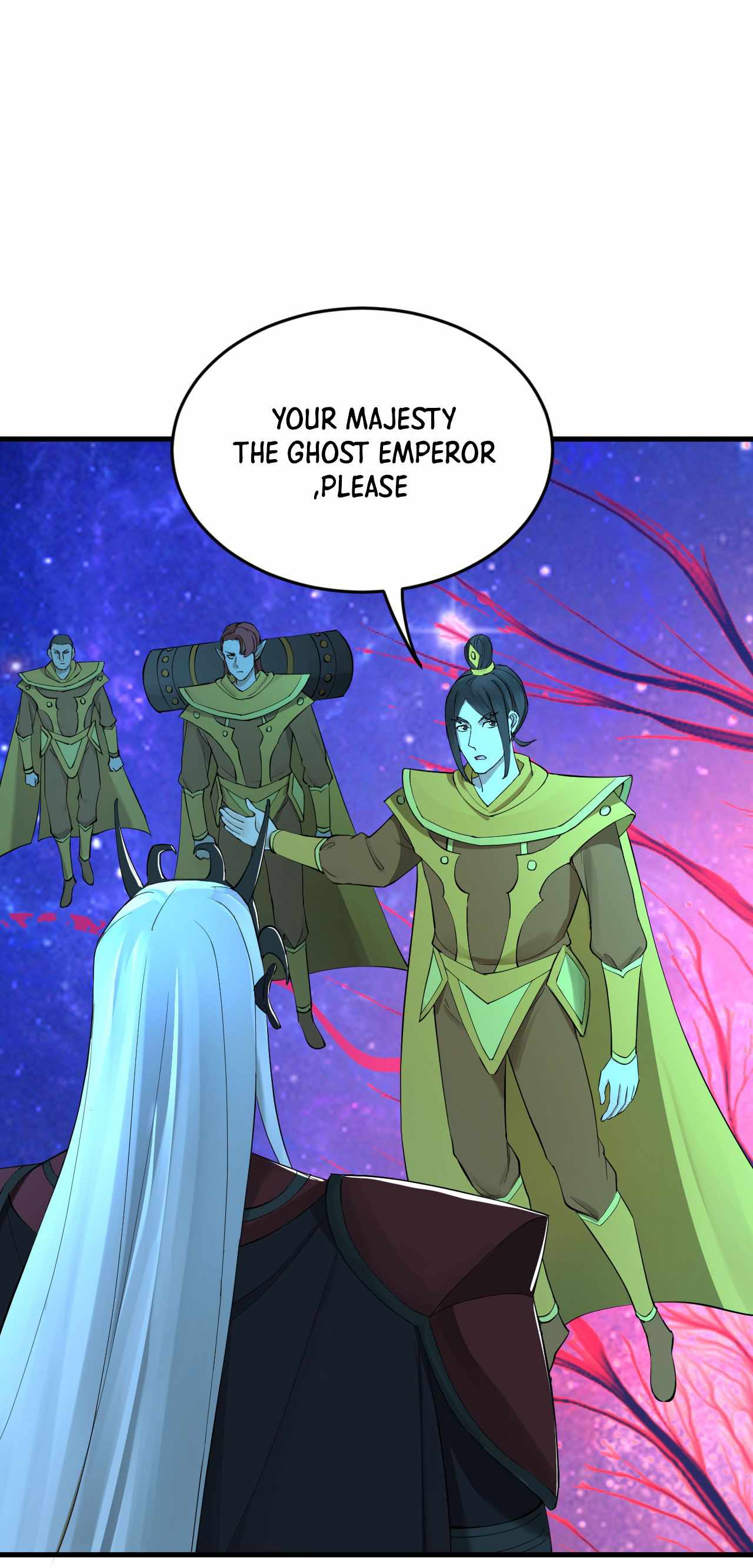 Page 27 of Chapter 261