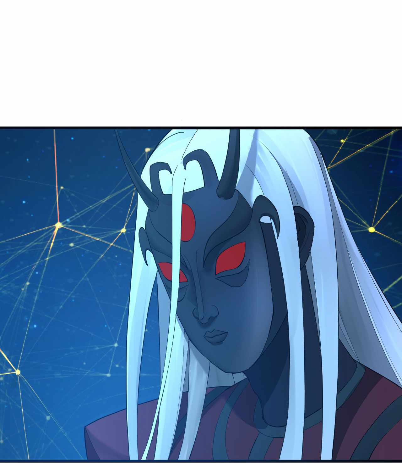 Page 29 of Chapter 261