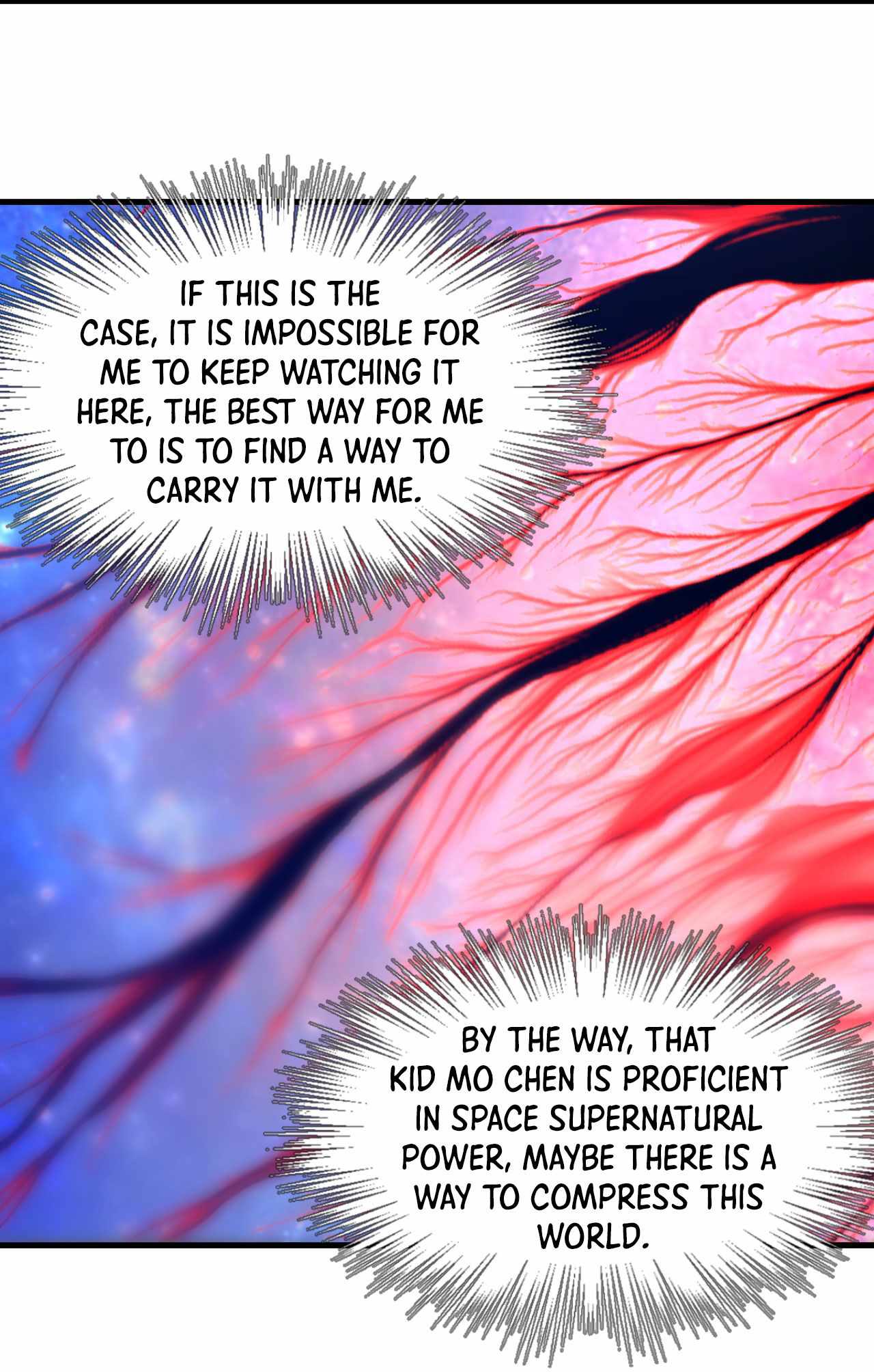 Page 31 of Chapter 261