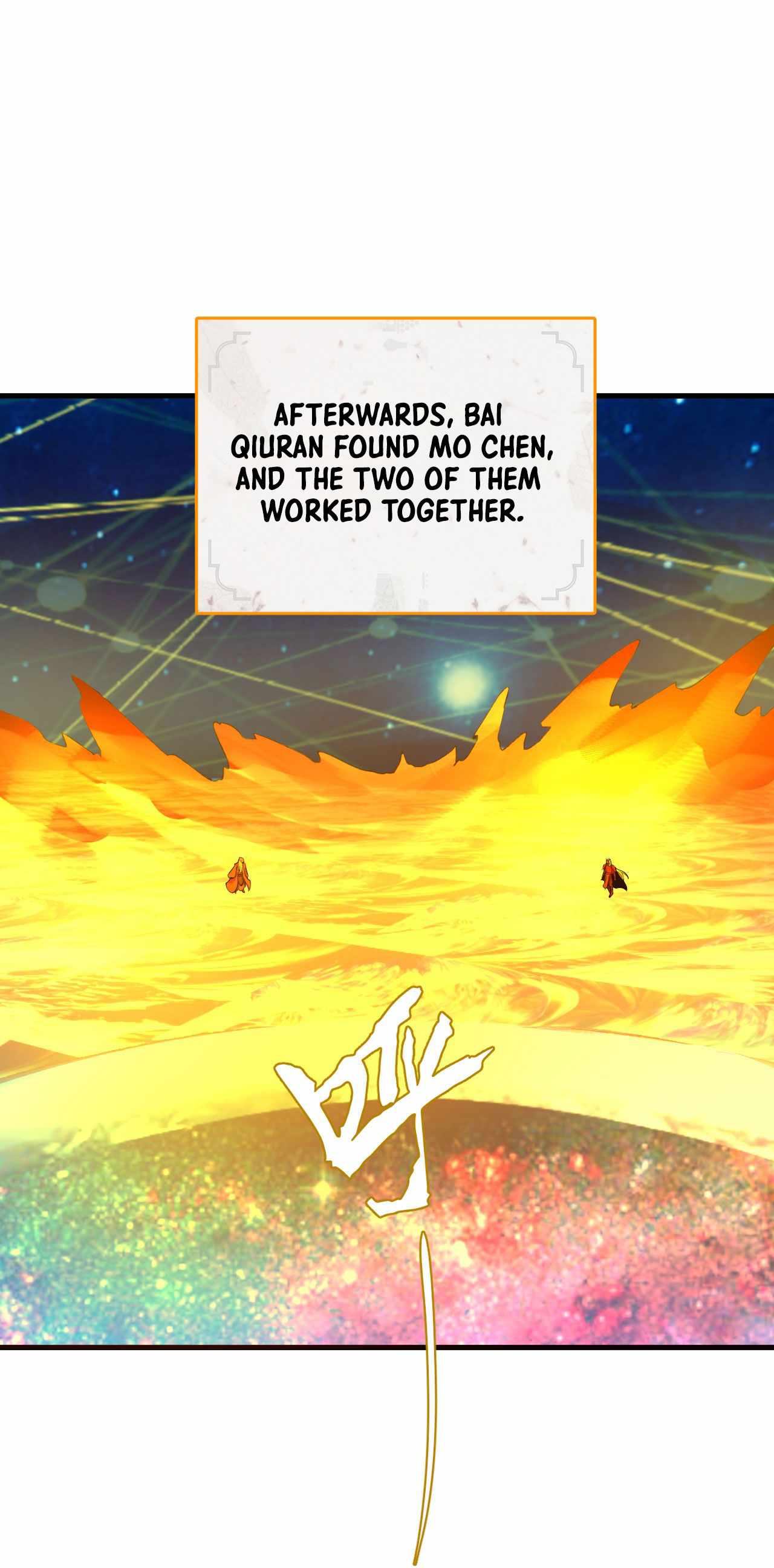 Page 32 of Chapter 261