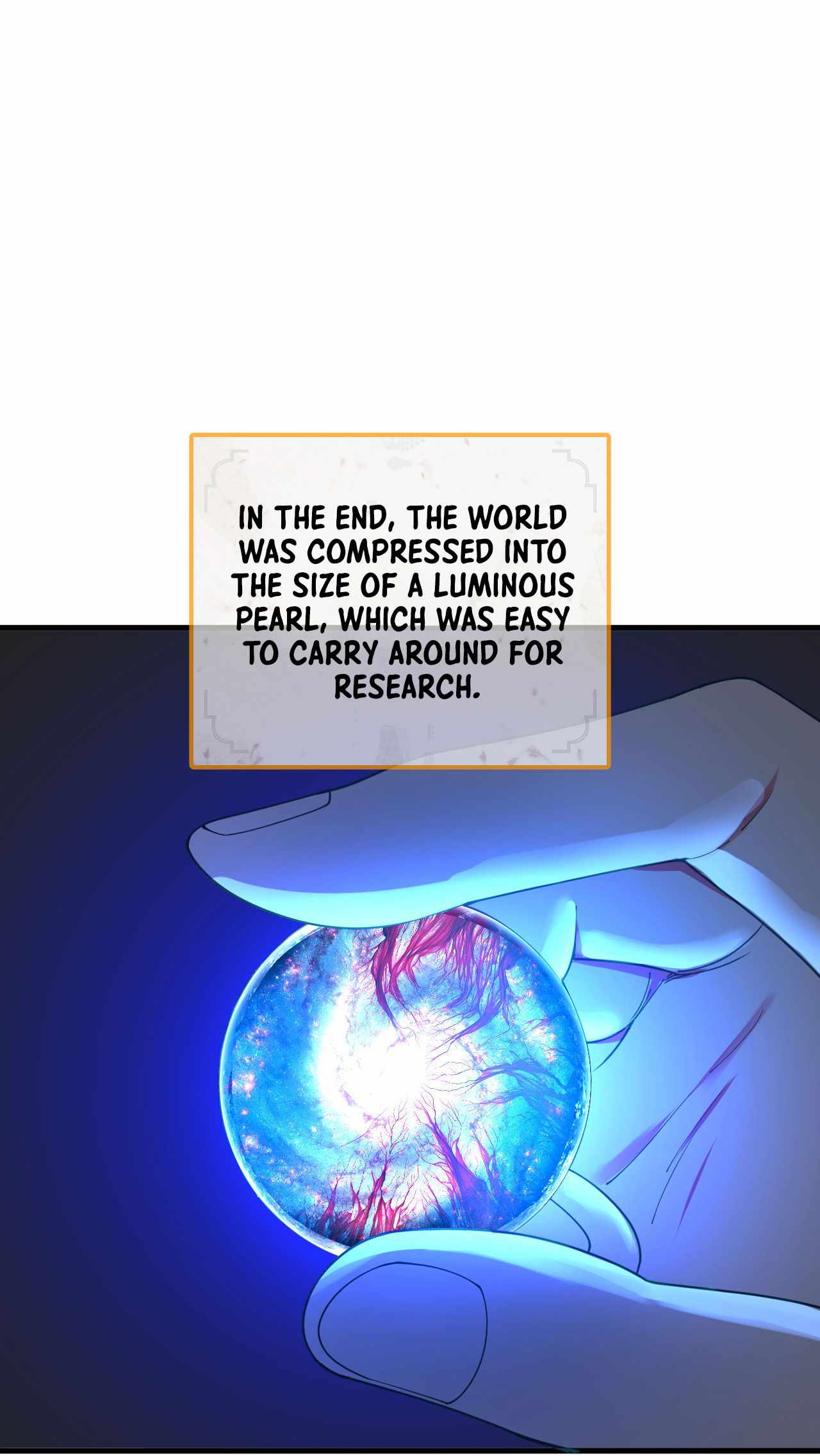 Page 33 of Chapter 261