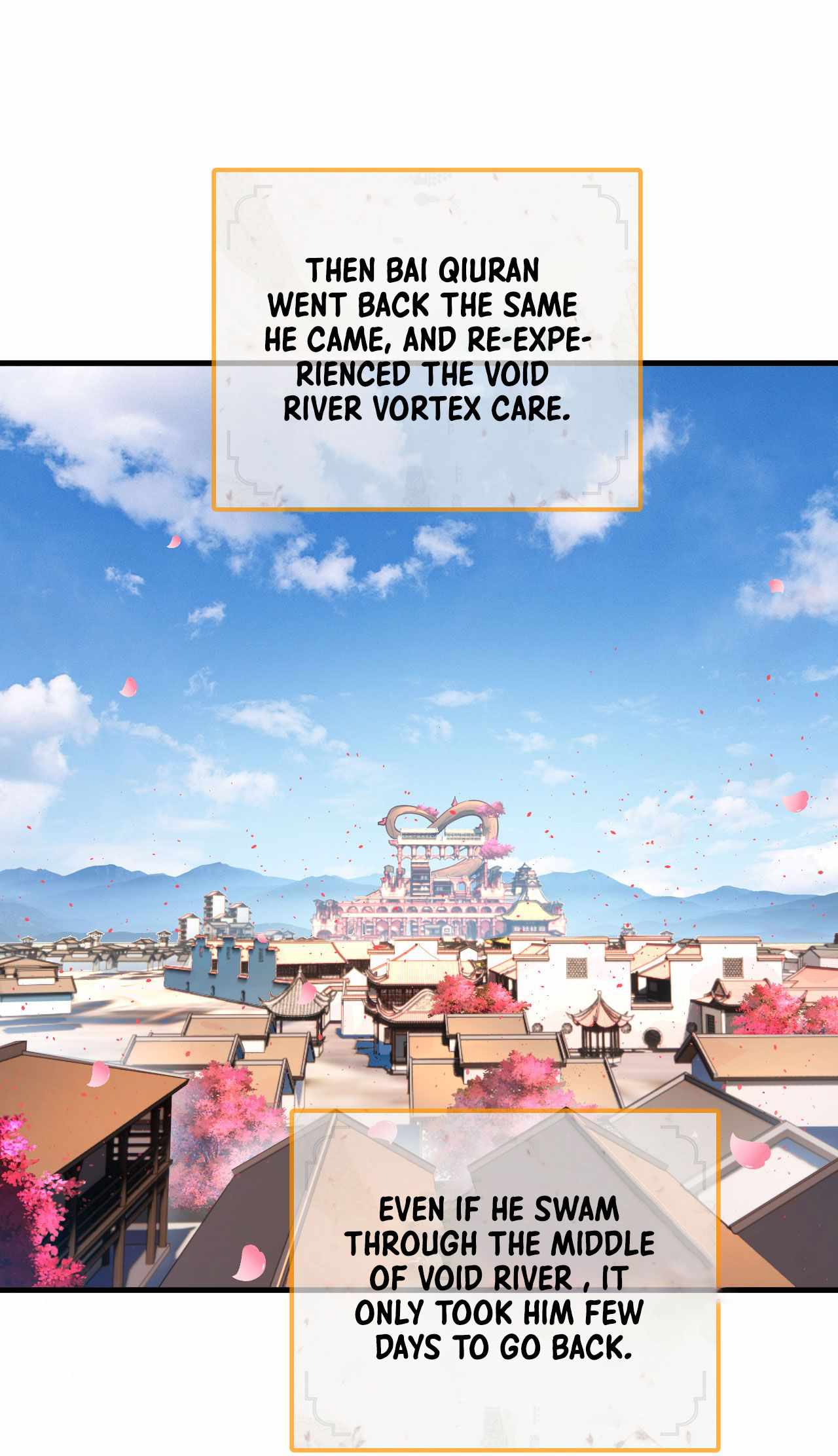 Page 34 of Chapter 261