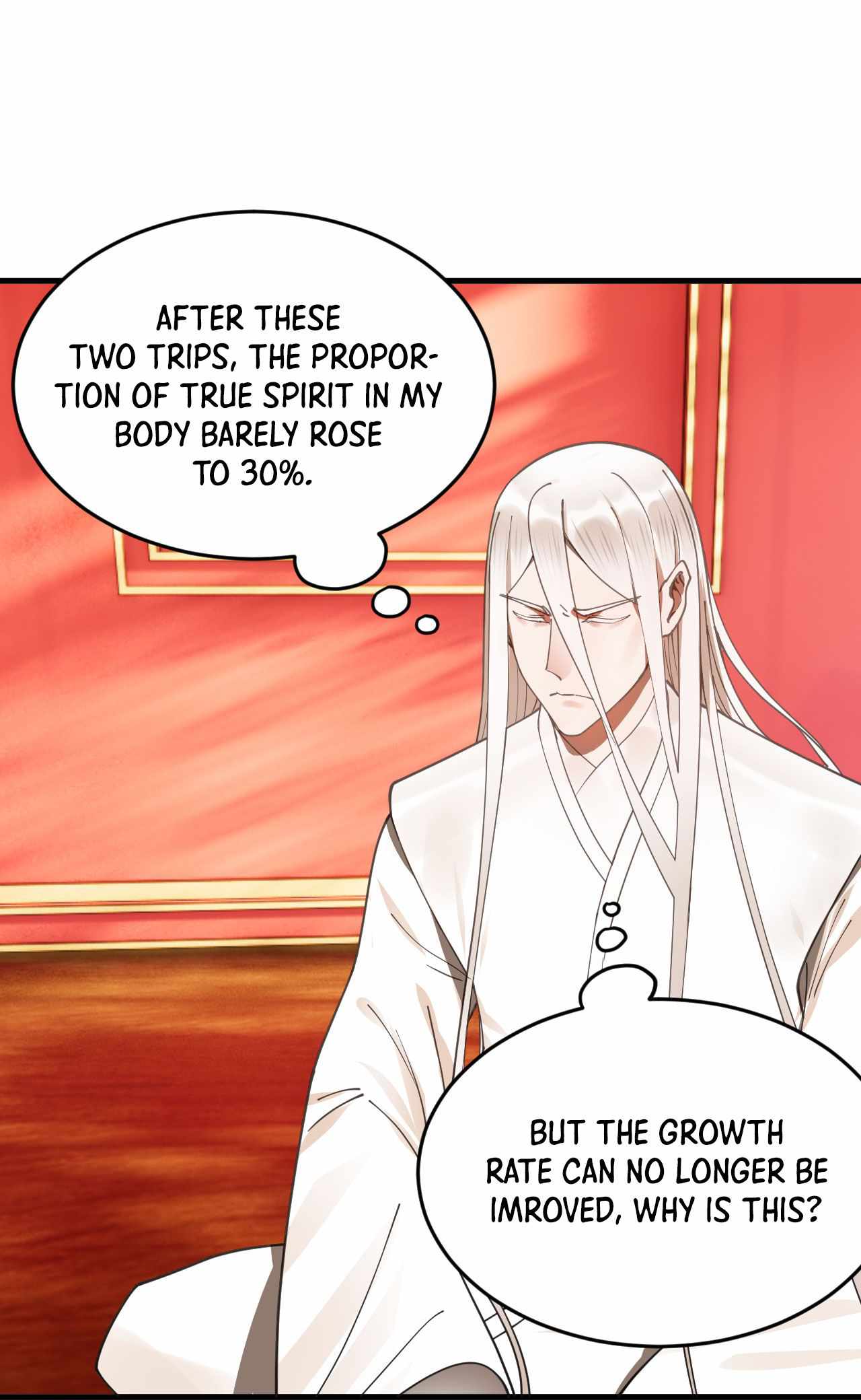 Page 35 of Chapter 261