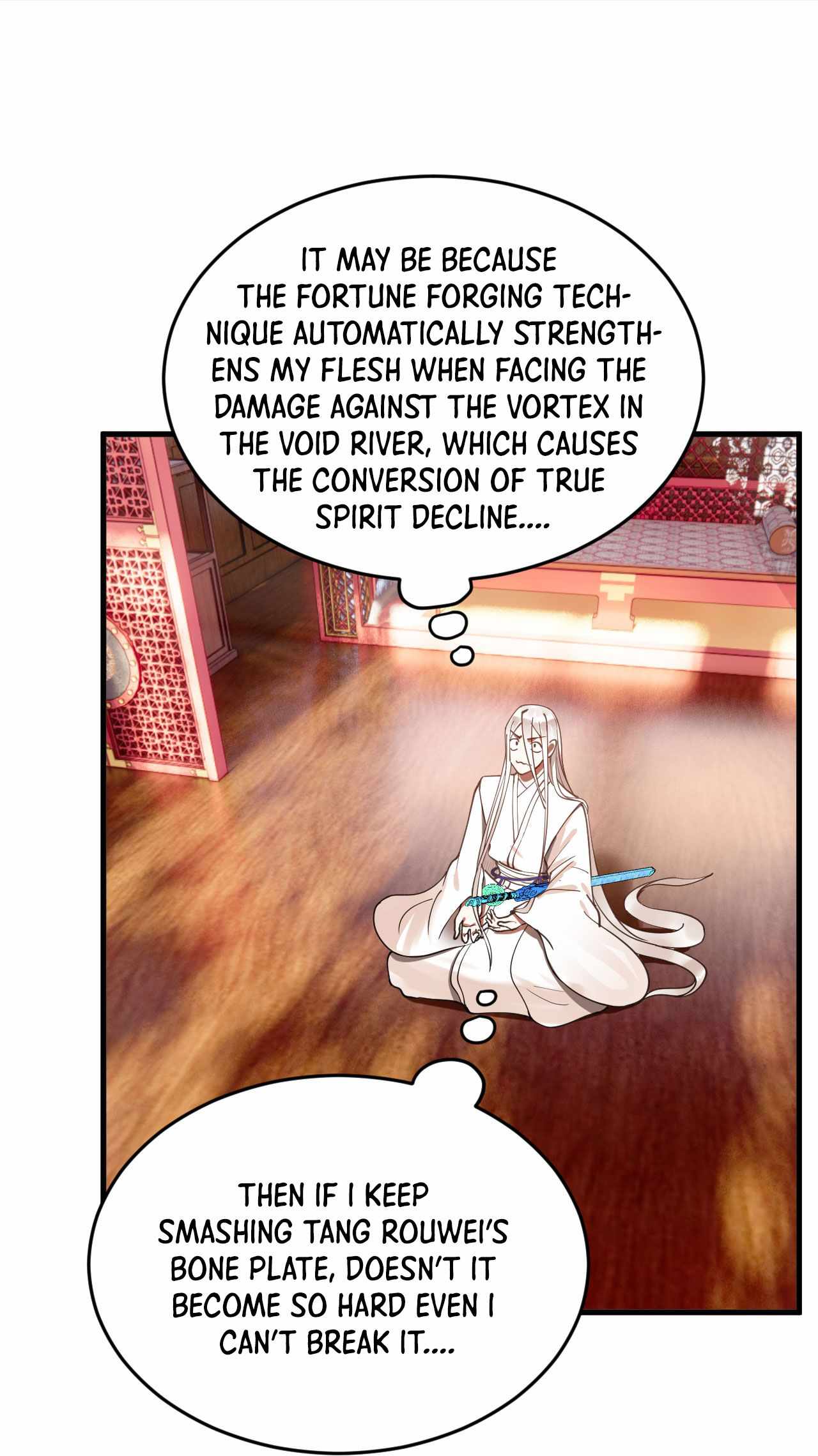 Page 36 of Chapter 261