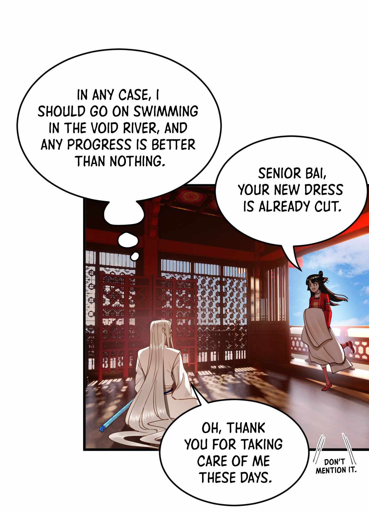 Page 37 of Chapter 261