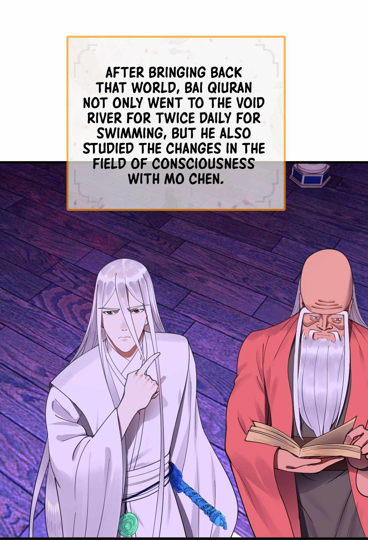 Page 38 of Chapter 261
