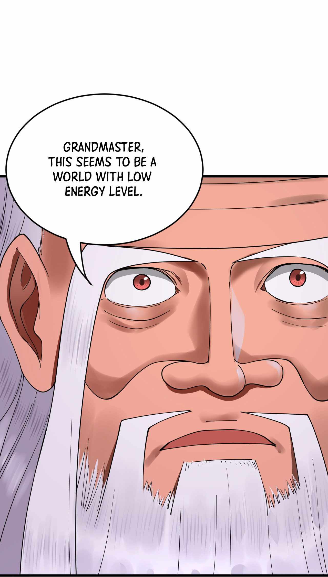 Page 39 of Chapter 261